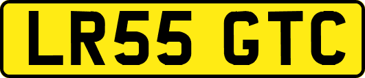 LR55GTC