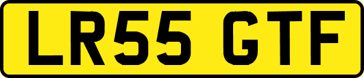 LR55GTF