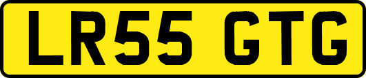 LR55GTG