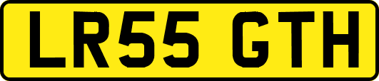 LR55GTH