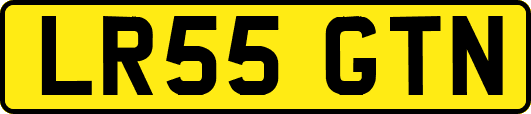 LR55GTN