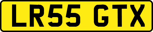 LR55GTX