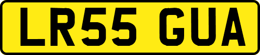 LR55GUA