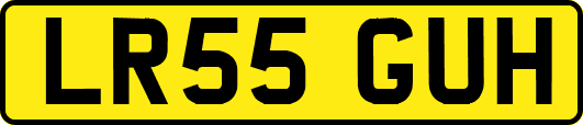 LR55GUH