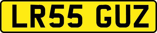 LR55GUZ