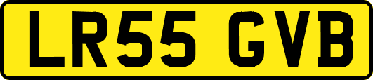 LR55GVB