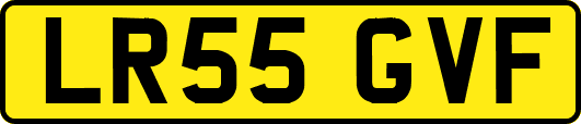 LR55GVF