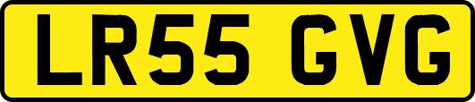LR55GVG