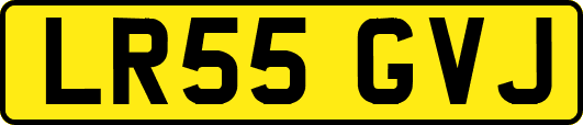 LR55GVJ