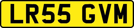LR55GVM