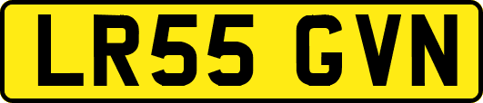 LR55GVN