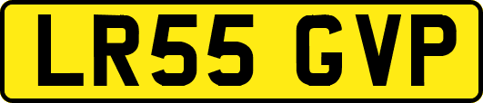 LR55GVP