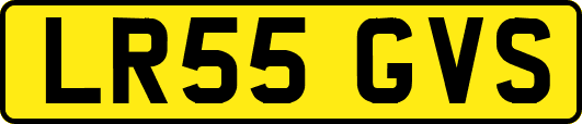 LR55GVS