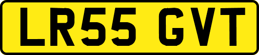 LR55GVT