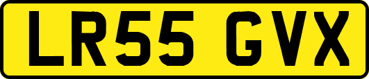 LR55GVX