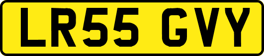 LR55GVY