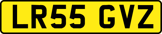 LR55GVZ