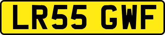 LR55GWF