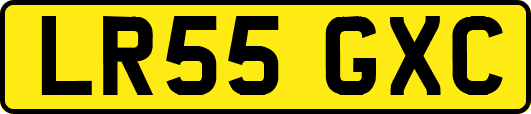 LR55GXC