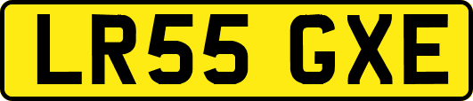 LR55GXE