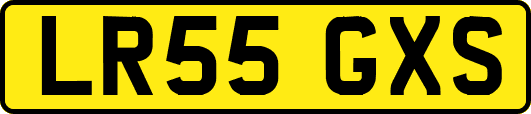 LR55GXS