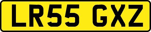 LR55GXZ