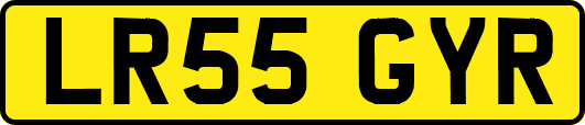 LR55GYR
