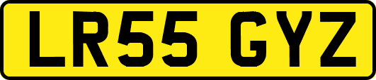 LR55GYZ