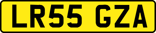 LR55GZA