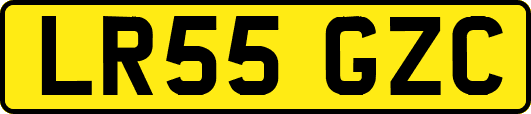 LR55GZC