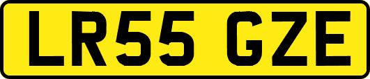 LR55GZE