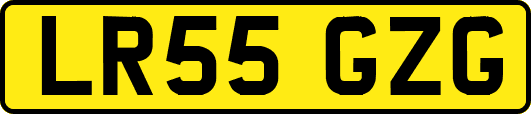 LR55GZG