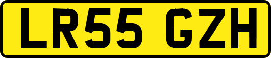 LR55GZH