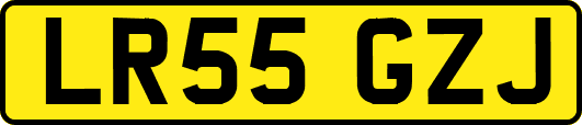 LR55GZJ