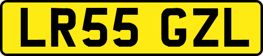 LR55GZL
