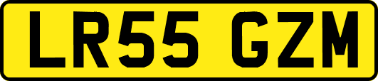 LR55GZM