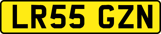 LR55GZN