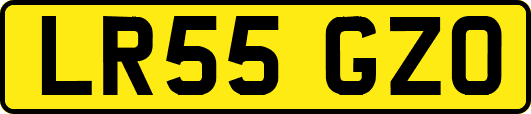 LR55GZO