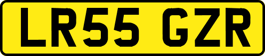LR55GZR