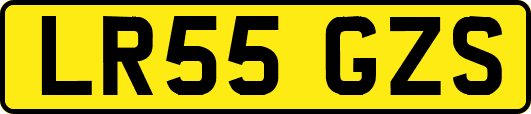 LR55GZS