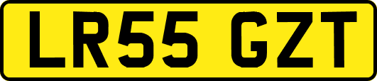 LR55GZT