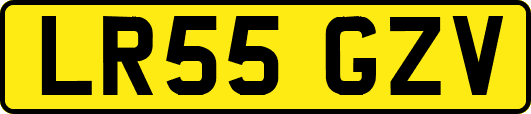 LR55GZV