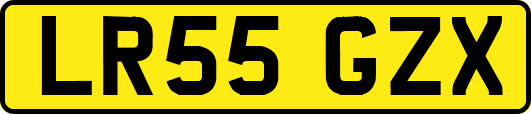LR55GZX