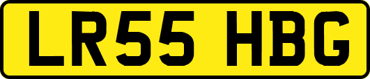 LR55HBG