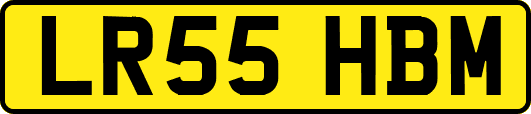 LR55HBM