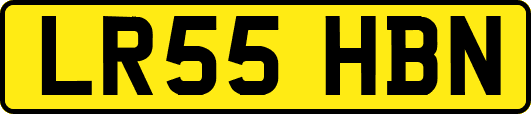 LR55HBN