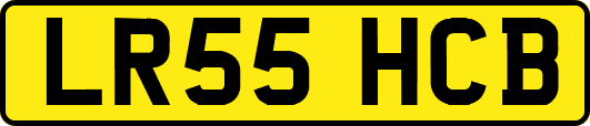 LR55HCB