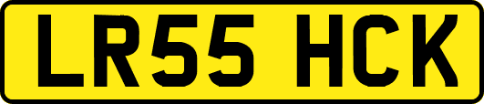 LR55HCK