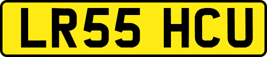 LR55HCU