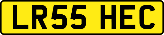 LR55HEC